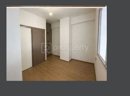 Loft για ενοικίαση Πάτρα - Κέντρο (Πάτρα) - Photo 5
