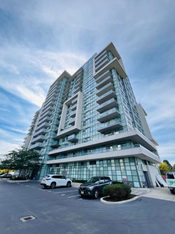 For Lease - 1346 Danforth Road Unit# 510, Toronto, Ontario - Photo 3