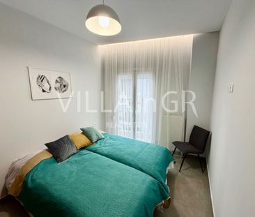 Ενοικίαση κατοικίας, 40 τ.μ., Θεσσαλονίκη, 550 € - Photo 5