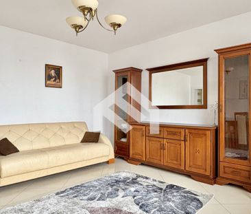 Warszawa, Praga-Południe, Praga-Południe Gocław, Stanisława Mikołaj... - Фото 4