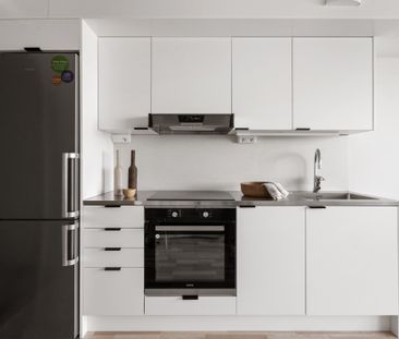 Tränsgatan, Täby - Photo 6