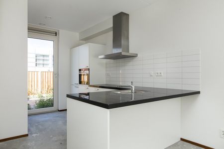 Amerikalaan 25, 3526VD Utrecht - Photo 5