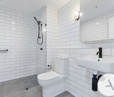 401/90 Swain St, Gungahlin ACT 2912 - Apartment For Rent | Domain - Photo 2