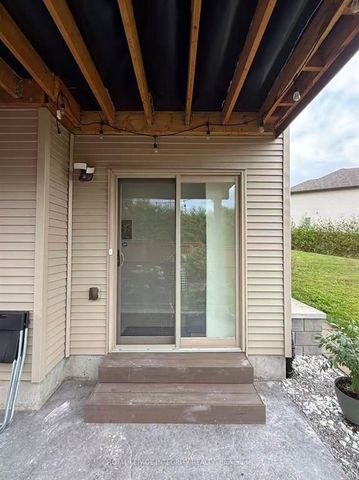 For Lease - 926 Fletcher Circle Unit# Basement, Kanata, Ontario - Photo 4
