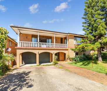 612A Merrylands Road, Greystanes - Photo 2