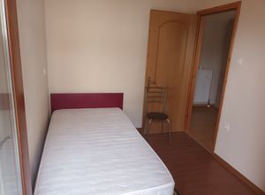 Studio/Γκαρσονιέρα για ενοικίαση - Καστοριά, - Φωτογραφία 3
