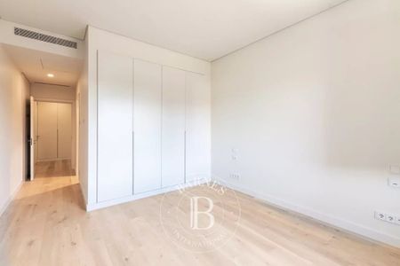 Cascais e Estoril, Lisbon 2750-375 - Photo 3