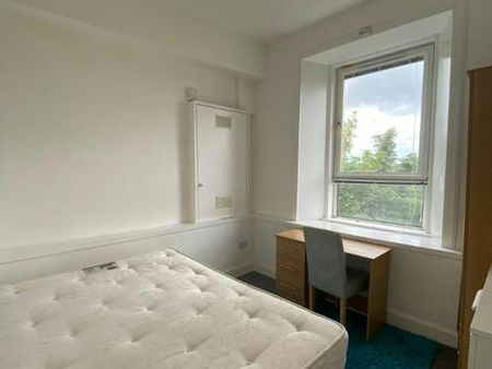 Mulberry Place, Flat Tfr Newhaven, Edinburgh, EH6 - Photo 3