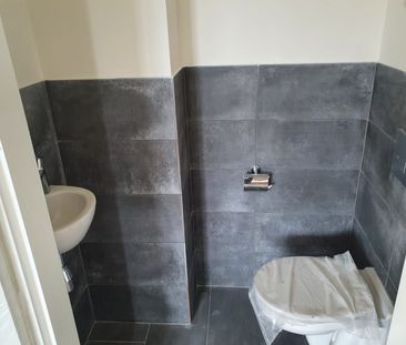 Te huur: Gerenoveerde 2-kamer appartement in centrum Bergen op Zoom - Photo 5