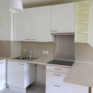 Appartement 2 Pièces 38 m² - Photo 2