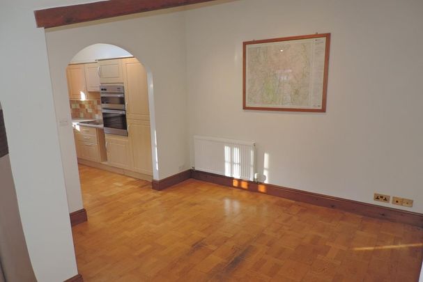 3 bedroom cottage to rent - Photo 1