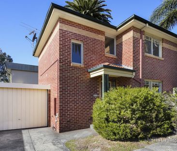 2/392 Bay Road, Cheltenham - Photo 5