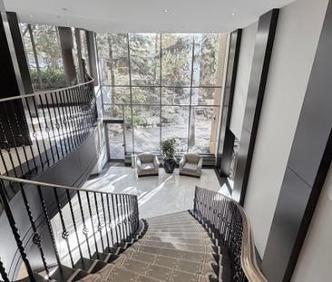 For Lease - 3181 Bayview Avenue Unit# 308, Toronto, Ontario - Photo 1