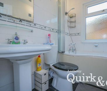 3 bedroom detached bungalow to rent - Photo 6