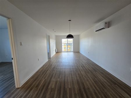 3600-302 Imelda-Lefebvre, Sherbrooke J1N 1G6 5½ (vacant) - Photo 2