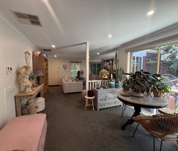 3 Bedroom Home in Chirnside Village - Photo 3