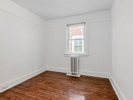 Scarboro Beach Lofts , #MAIN - Photo 3