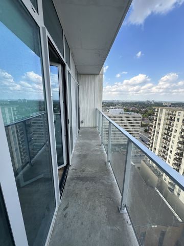 For Lease - 60 Frederick Street Unit# 1906, Kitchener, Ontario - Photo 5