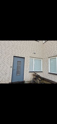 Brunnsgatan, Ryd - Photo 5