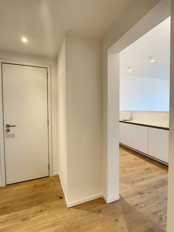 Directly with the owner - Apartment 1 bedroom - Photo 3