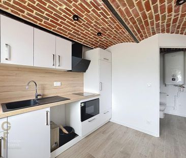 Appartement à louer à Marcq-en-Baroeul - Photo 6