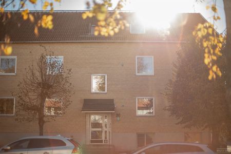 Fortunagatan 16 - Foto 2