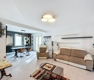 Maison 6 pièces à Hettange-Grande - Photo 1