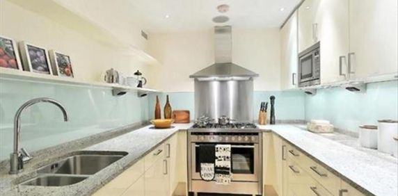 Imperial House, Young Street, W8, London - Photo 2