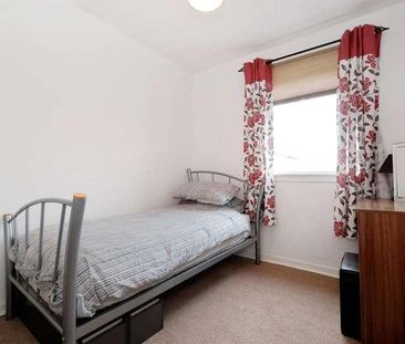 Gardner Drive, Aberdeen, AB12 - Photo 4