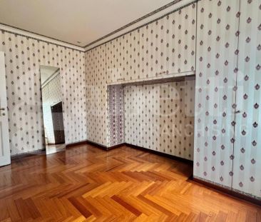 Appartamento in Via Gian Giacomo Porro, Roma (RM) - Photo 1