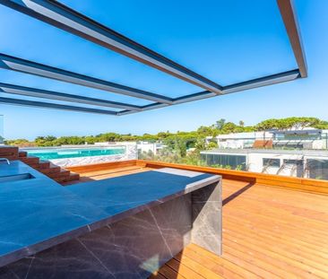 Cascais e Estoril, Lisbon - Photo 4