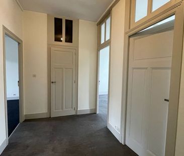 Location Appartement 3 pièces LIMOGES (87000) - Photo 3