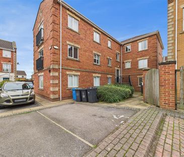 3 bedroom apartment to rent - Photo 4