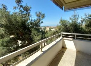 Διαμέρισμα για ενοικίαση - Πυλαία, - Photo 5