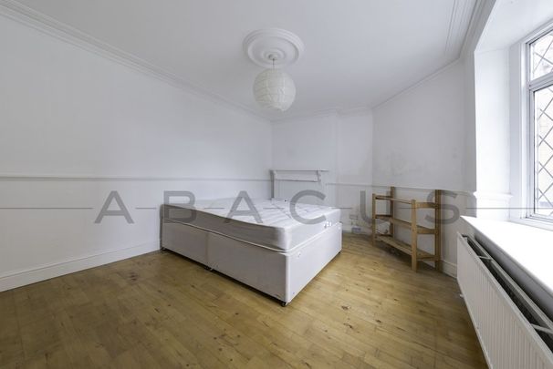 3 Bedroom House - Photo 1