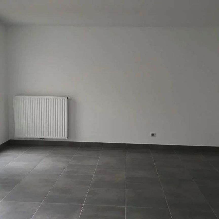 Location Appartement 2 pièces 42 m2 à Lattes - Photo 1