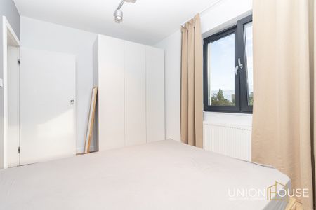 Kraków, Kraków-Krowodrza, Poznańska - Photo 4