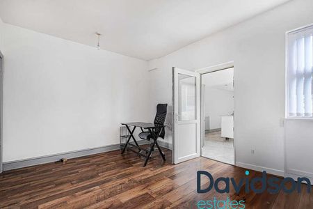 Kingsbury Road, Erdington, B24 - Photo 3