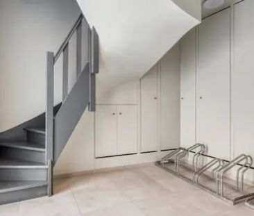 Sluisstraat 6 0202, 3000 Leuven, België - Foto 2