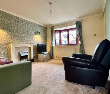 Willow Walk, Syston, Leicester, LE7 - Photo 1