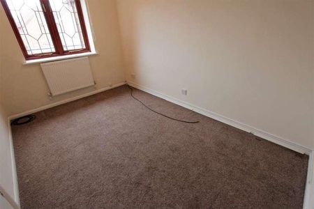 Foxley Court, Bourne, PE10 - Photo 5