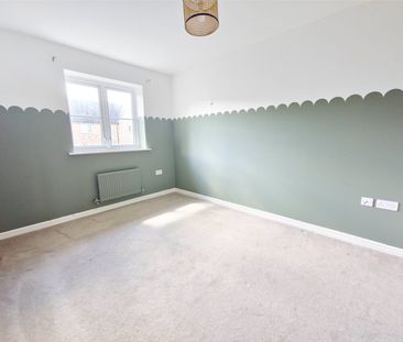 3 bedroom house to rent - Photo 4
