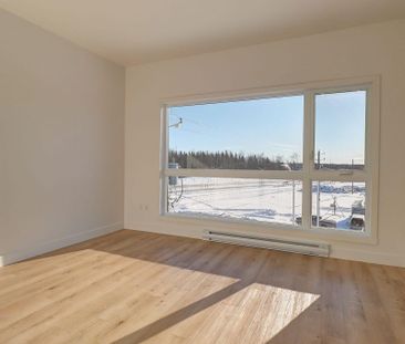 1491, rue Dufour, Sherbrooke (Rock Forest | St-Élie) - Photo 4