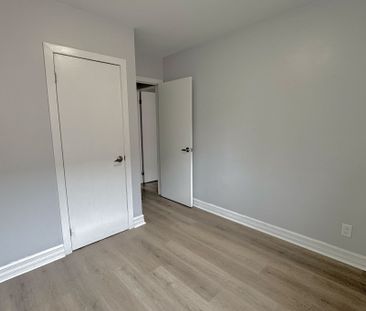 For Lease - 100 King Edward Avenue Unit# 5, London South, Ontario - Photo 6