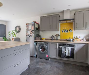 Rampton Drift, Cambridge, Longstanton - Photo 6