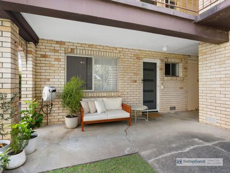 1/31 - 33 Coolangatta Road, 4225, Coolangatta Qld - Photo 3