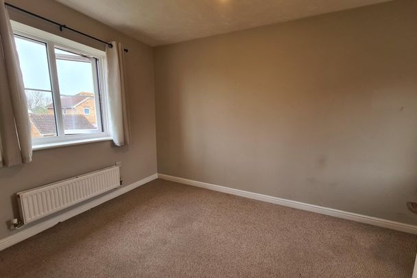 Kingfisher Drive - Photo 1