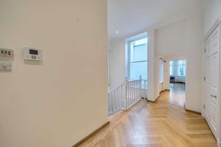 Cadogan Place, Belgravia, SW1X - Photo 3