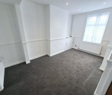 Kendal Road, Coalville, LE67 - Photo 3