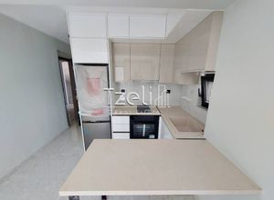 Studio/Γκαρσονιέρα για ενοικίαση - Πάτρα, - Φωτογραφία 2